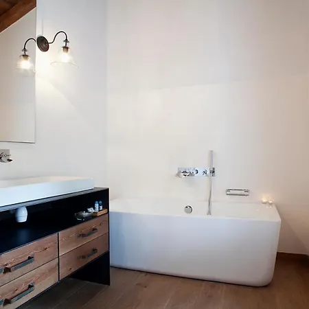 Borrell Castellar Del Valles